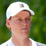 La décision controversée de Jannik Sinner s'avère justifiée après l'Open de Cincinnati