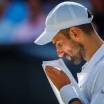 La retraite de Novak Djokovic est-elle imminente après ses derniers commentaires ?