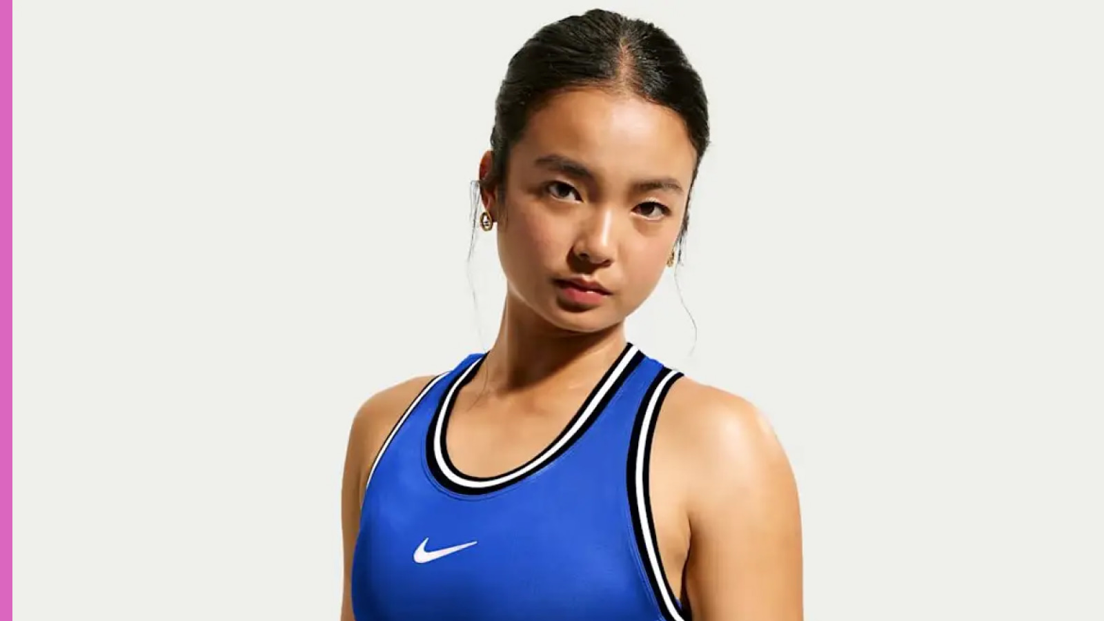 L'US Open prend une décision clé concernant Alex Eala après avoir été avertie d’éviter une grosse erreur