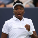Le coach de Serena Williams défend une décision controversée à l'US Open face à la polémique persistante
