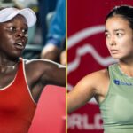 L'entraîneur de Serena Williams affirme qu'Alex Eala ne gagnera jamais de Grand Chelem, mais Mboko peut