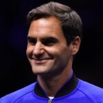 Les propos controversés de Roger Federer ont été avérés exacts à l'Open du Canada