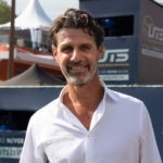 Patrick Mouratoglou explique à l'ATP Tour comment résoudre la crise des blessures