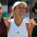 Pegula, Gauff, Swiatek et Alex Eala : les favorites de l'US Open 2026 ?