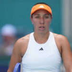 Pourquoi Jessica Pegula espérait ne pas affronter Anna Kalinskaya à Washington