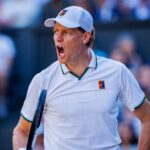 Retour attendu de Jannik Sinner après l’avis des médecins de rester éloigné du tennis