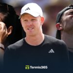 Retraits d'Emma Raducanu, Carlos Alcaraz et Jack Draper : message aux dirigeants du tennis