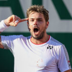 Stan Wawrinka obtient une wild card pour l'US Open après son retrait