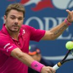 Stan Wawrinka : une réforme des règles du Grand Chelem s’impose après les échecs à l’US Open et à Wimbledon