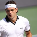 Taylor Fritz révèle l'étendue de sa blessure au genou après une frayeur avant l'US Open