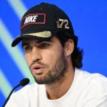 US Open : Carlos Alcaraz fait une confession très difficile avant son premier tour