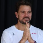 US Open : Stan Wawrinka envoie un message alors qu’un revirement surprise sur la wildcard est annoncé