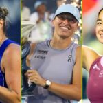 WTA Cincinnati Open 2026 : le classement prévisionnel d'Alex Eala dévoilé, Aryna Sabalenka en tête d'affiche