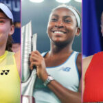 WTA China Open : Combien de points Rybakina, Gauff, Noskova, Swiatek, Eala et Raducanu vont-elles perdre ?