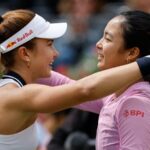 Alex Eala : Andy Roddick appelle l'US Open à prendre une décision sage pour le duel avec Iva Jovic