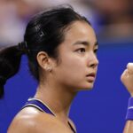 Alex Eala admet une 'grosse honte' après l'US Open et dévoile son plan pour le 2e tour