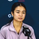 Alex Eala : quelles sanctions pour avoir manqué un tournoi obligatoire de la WTA ?