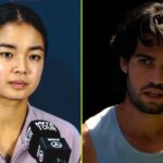 Alex Eala risque une grosse amende, alerte sur la blessure d’Alcaraz et nom d’une star WTA désagréable