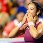 Alex Eala vise un titre historique et prend une grande décision avant l'US Open