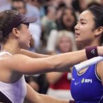 Alexandra Eala explique pourquoi elle remportera un Grand Chelem avant Iva Jovic