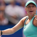 Amanda Anisimova risque une lourde amende de la WTA après sa dernière décision