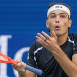 Ancien finaliste de l'US Open pointe le piège des pénalités qui met les stars de l'ATP dans un grave désavantage