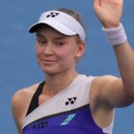 Ancien numéro 1 mondial émet un verdict inquiétant après la victoire d'Elena Rybakina contre la doublure de Serena Williams dans King Richard