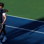 Ancien numéro 1 mondial et vainqueur du Grand Chelem annonce sa retraite du tennis avec un message émouvant
