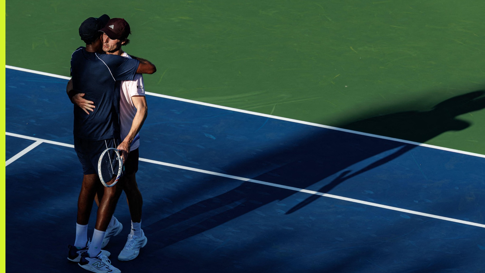 Ancien numéro 1 mondial et vainqueur du Grand Chelem annonce sa retraite du tennis avec un message émouvant