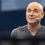 André Agassi appelle à un changement majeur du calendrier pour aider Jannik Sinner et Carlos Alcaraz