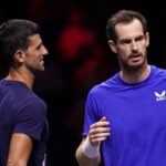 Andy Murray révèle les deux fois où il a voulu revenir de sa retraite
