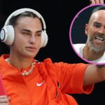 Aryna Sabalenka se plaint fortement lors de l'US Open malgré une réfutation jugée 'sans enjeu'