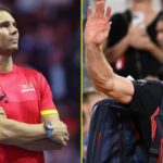 Bilan tête-à-tête entre Andy Murray et Rafael Nadal avant leur premier match depuis dix ans