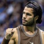 Carlos Alcaraz : John McEnroe prédit combien de Grands Chelems son joueur préféré pourrait gagner