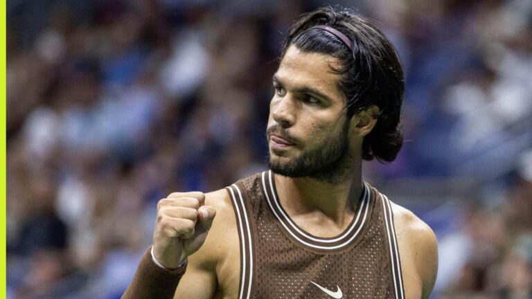 Carlos Alcaraz : John McEnroe prédit combien de Grands Chelems son joueur préféré pourrait gagner