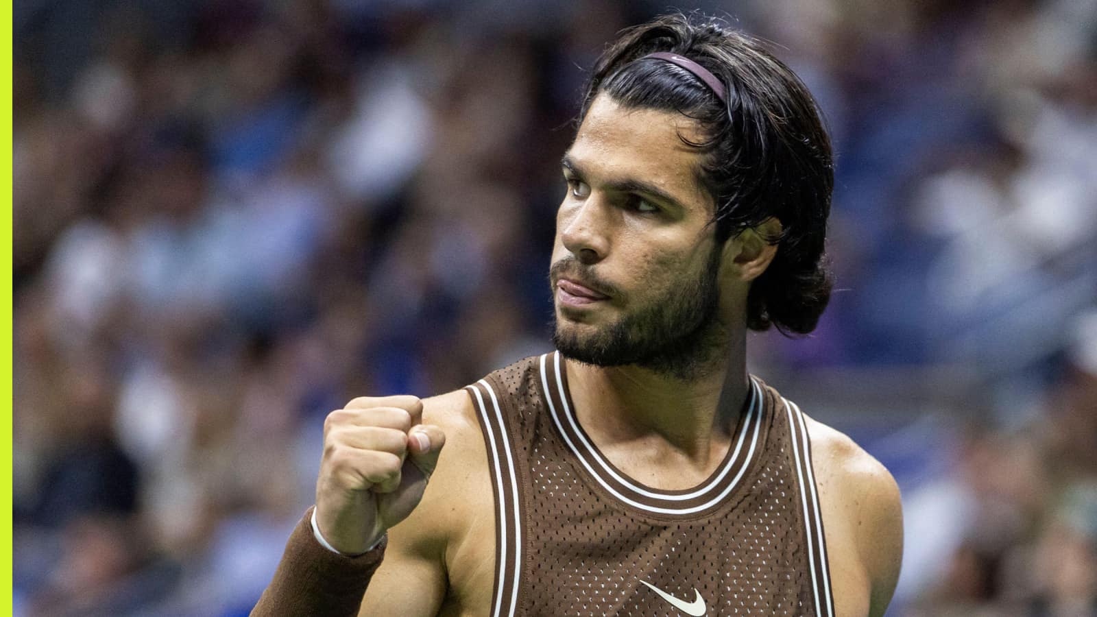 Carlos Alcaraz : John McEnroe prédit combien de Grands Chelems son joueur préféré pourrait gagner