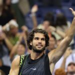 Carlos Alcaraz: ce qu'il doit améliorer après sa défaite face à Ben Shelton à l'US Open