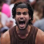 Carlos Alcaraz demeure confronté à une grande incertitude après son retour à l'US Open