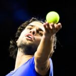 Carlos Alcaraz: inquiétudes sur son service levées, un expert voit un changement majeur dans sa nouvelle technique à la Laver Cup