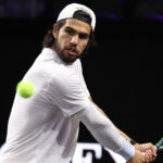 Carlos Alcaraz lance une prétention grandiloquente de « meilleur du monde » en décrivant un coéquipier de la Laver Cup