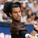 Carlos Alcaraz met en garde contre le plus grand obstacle qui se dresse sur son chemin à l'US Open