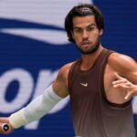Carlos Alcaraz : plutôt chanceux malgré un parcours qui défie la logique au US Open