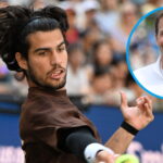 Carlos Alcaraz pourrait perdre son premier tour à l'US Open selon un ancien finaliste