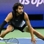 Carlos Alcaraz révèle ce qu'il veut faire après son élimination à l'US Open