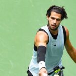 Carlos Alcaraz révèle jusqu’à quand il jouera au tennis avant sa retraite