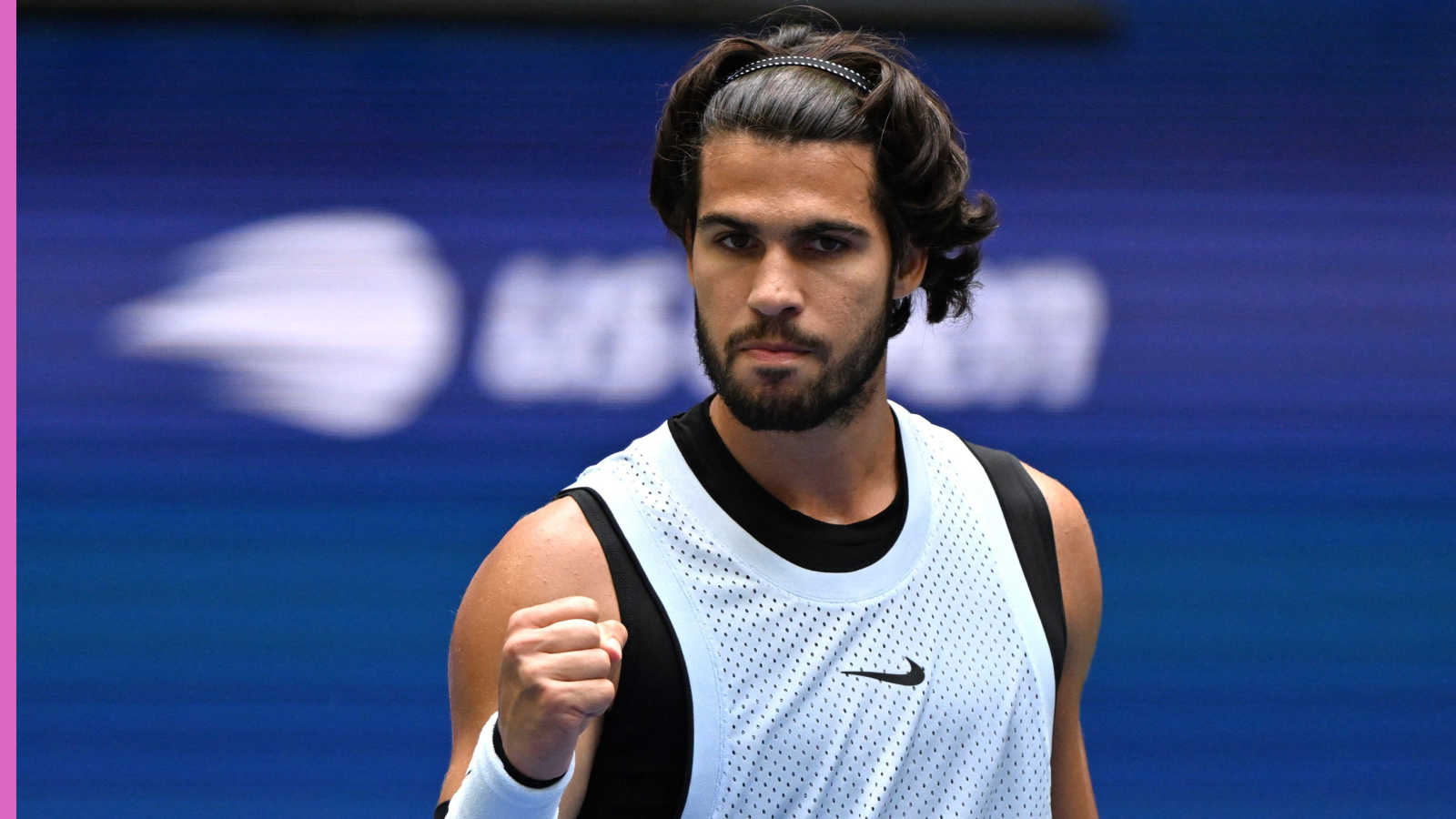 Carlos Alcaraz stupéfait par Andy Roddick : nouvelles choquantes au quart de finale de l'US Open