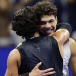 Changement de règles demandé après le fiasco d’Alcaraz et Shelton à l’US Open
