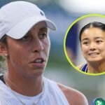 China Open : Madison Keys et Alex Eala se retirent face aux craintes de blessure d’Elena Rybakina