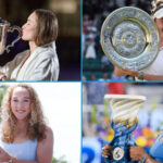 Classement WTA 2026 des dotations en prize money : Elena Rybakina atteint les 10 millions de dollars, Sabalenka, Noskova et Gauff en vedette
