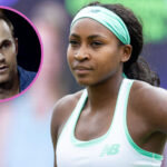 Coco Gauff aura du mal à moins qu’elle n’apporte ce changement après sa défaite à l’US Open